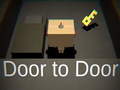 Joc Door to Door