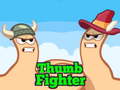 Joc Thumb Fighter