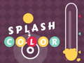 Joc Splash Color