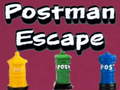 Joc Postman Escape