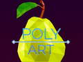 Joc Poly Art