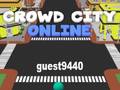Joc Crowd City Online