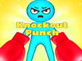 Joc Knockout Punch