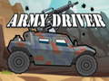 Joc Army Driver