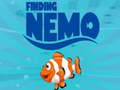 Joc Finding Nemo
