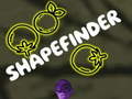 Joc Shapefinder