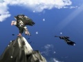 Joc Eagle Defenders