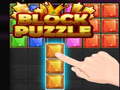 Joc Block Puzzle 
