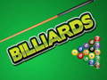 Joc Billiards 