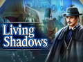 Joc Living Shadows