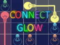 Joc Connect Glow 