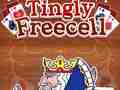 Joc Tingly Freecell