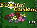 Joc Blooming Gardens
