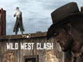 Joc Wild West Clash