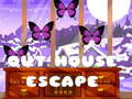 Joc Out House Escape