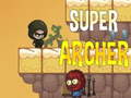 Joc Super Archer