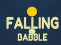 Joc Falling Babble
