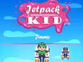 Joc Jetpack Kid 