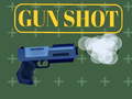 Joc Gun Shoot