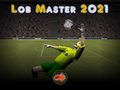 Joc Lob Master 2021