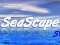 Joc Seascape