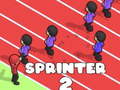 Joc Sprinter 2