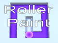 Joc Roller Paint 