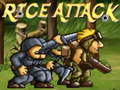 Joc Rice attack