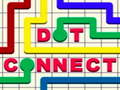 Joc Dot Connect 