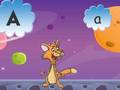 Joc Online Games for Kids Learning