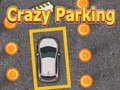 Joc Crazy Parking