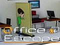 Joc Office Escape 