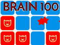 Joc Brain 100