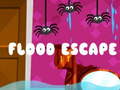 Joc Flood Escape