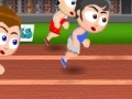 Joc Mini Sports Challenge