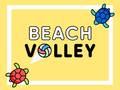 Joc Beach Volley