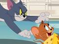 Joc Tom And Jerry Cheese Swipe