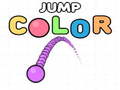 Joc Jump Color