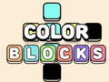 Joc Color Blocks 