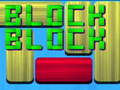 Joc Block Block 