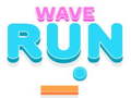 Joc Wave Run