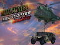 Joc Military Helicopter Simulator
