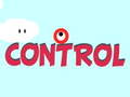 Joc Control