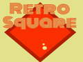 Joc Retro Square