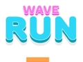 Joc Wave Runner