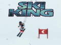 Joc Ski King