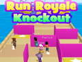 Joc Run Royale Knockout