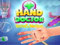 Joc Luccas Netoo Hand Doctor