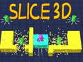 Joc Slice 3D