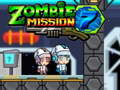 Joc Zombie Mission 7